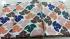 BEDSHEET ERODE AHEMADHABAD PRINT 90 X108 2 PILLOW COVER